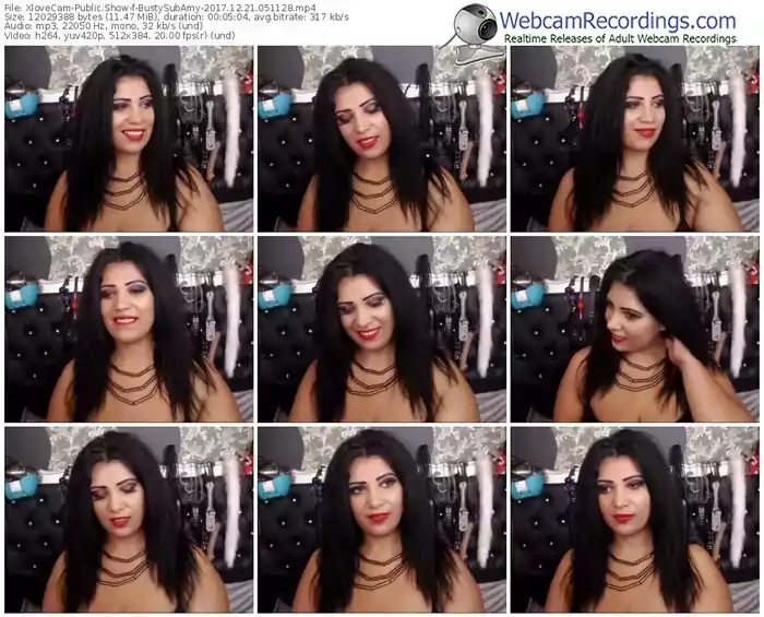 xlovecam-bustysubamy-webcam-show-12_21_2017-05_11_28