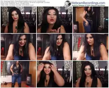 xlovecam-bustysubamy-webcam-show-12_21_2017-19_21_40