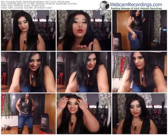 xlovecam-bustysubamy-webcam-show-12_21_2017-19_21_40