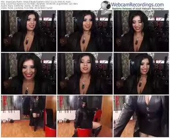 xlovecam-bustysubamy-webcam-show-12_21_2017-20_01_41