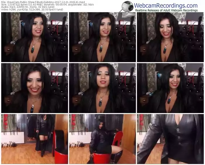 xlovecam-bustysubamy-webcam-show-12_21_2017-20_01_41