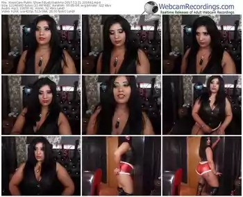 xlovecam-bustysubamy-webcam-show-12_21_2017-20_16_42