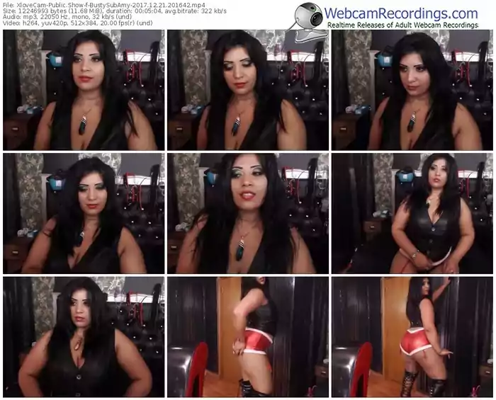 xlovecam-bustysubamy-webcam-show-12_21_2017-20_16_42