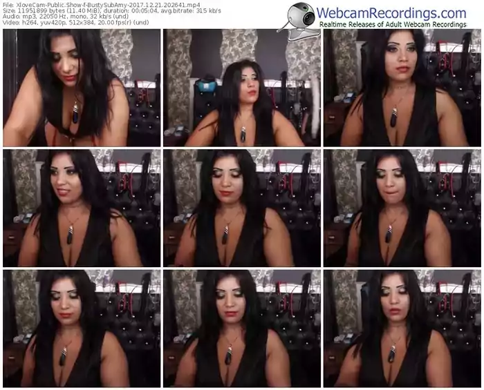 xlovecam-bustysubamy-webcam-show-12_21_2017-20_26_41