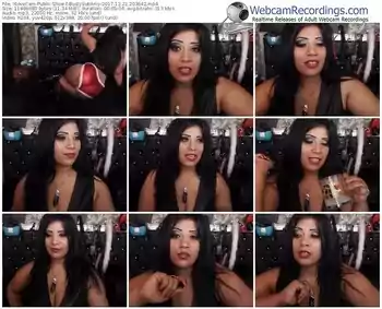 xlovecam-bustysubamy-webcam-show-12_21_2017-20_36_42