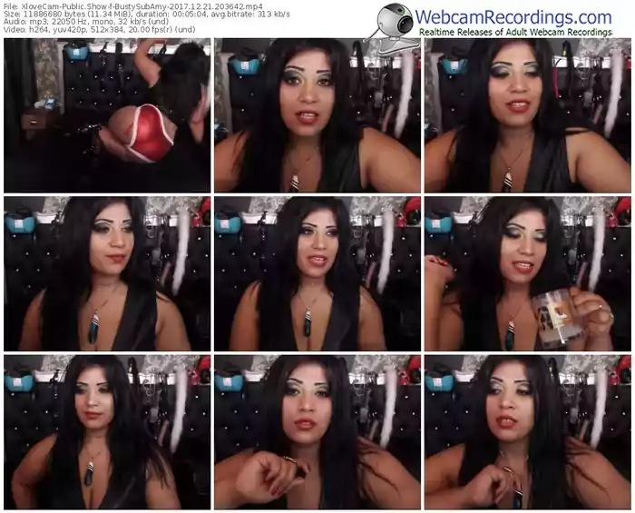 xlovecam-bustysubamy-webcam-show-12_21_2017-20_36_42