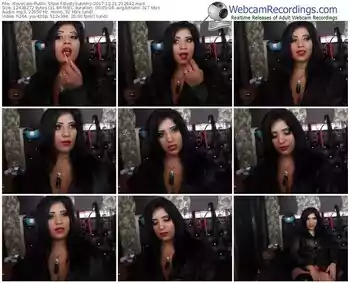 xlovecam-bustysubamy-webcam-show-12_21_2017-21_26_42