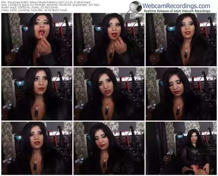 xlovecam-bustysubamy-webcam-show-12_21_2017-21_26_42