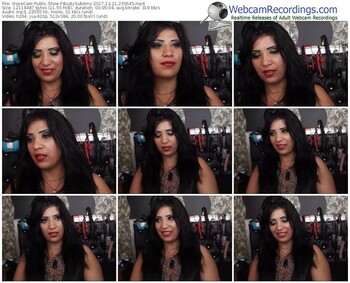 xlovecam-bustysubamy-webcam-show-12_21_2017-23_56_45