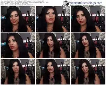 xlovecam-bustysubamy-webcam-show-12_21_2017-23_56_45