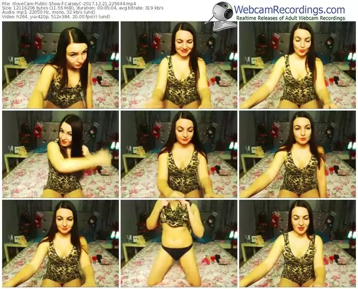 xlovecam-caiseyc-webcam-show-12_21_2017-22_56_44