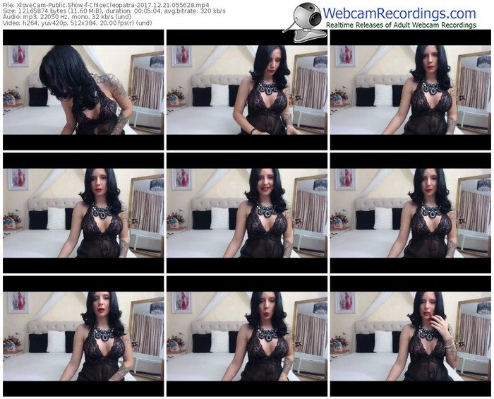 xlovecam-chloecleopatra-webcam-show-12_21_2017-05_56_28