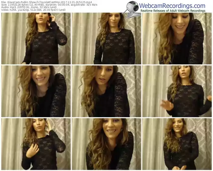 xlovecam-chocolatcestmoi-webcam-show-12_21_2017-01_51_25