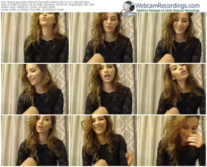 xlovecam-chocolatcestmoi-webcam-show-12_21_2017-02_41_25