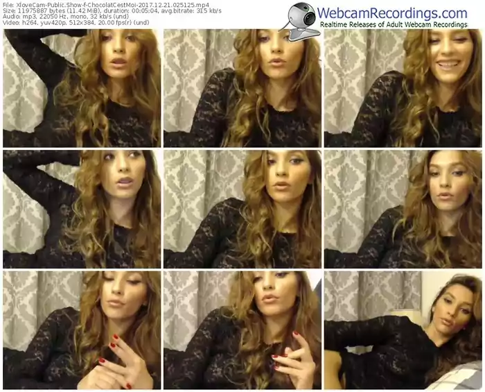 xlovecam-chocolatcestmoi-webcam-show-12_21_2017-02_51_25