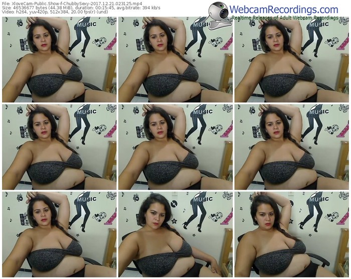 xlovecam-chubbysexy-webcam-show-12_21_2017-02_31_25