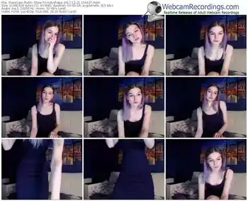 xlovecam-cindyshape-webcam-show-12_21_2017-15_06_37