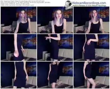 xlovecam-cindyshape-webcam-show-12_21_2017-15_16_37