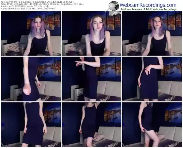 xlovecam-cindyshape-webcam-show-12_21_2017-15_16_37