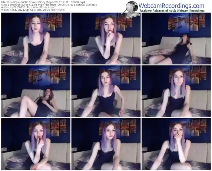 xlovecam-cindyshape-webcam-show-12_21_2017-16_06_38
