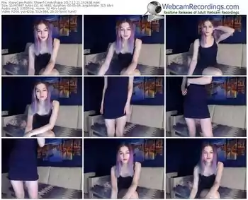 xlovecam-cindyshape-webcam-show-12_21_2017-16_26_38