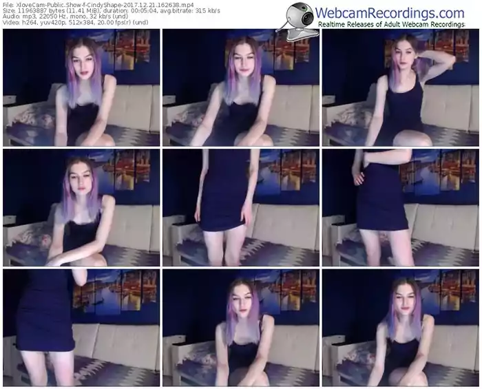 xlovecam-cindyshape-webcam-show-12_21_2017-16_26_38