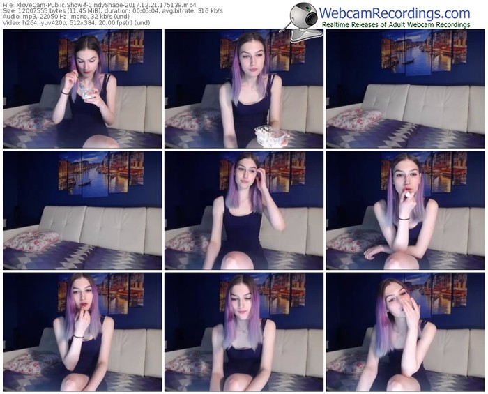 xlovecam-cindyshape-webcam-show-12_21_2017-17_51_39