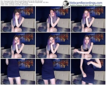 xlovecam-cindyshape-webcam-show-12_21_2017-18_11_40