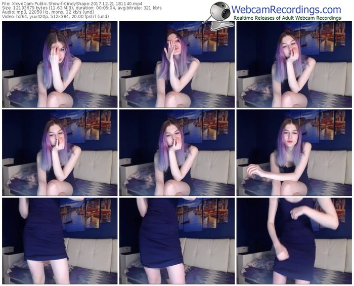 xlovecam-cindyshape-webcam-show-12_21_2017-18_11_40