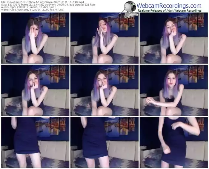 xlovecam-cindyshape-webcam-show-12_21_2017-18_11_40