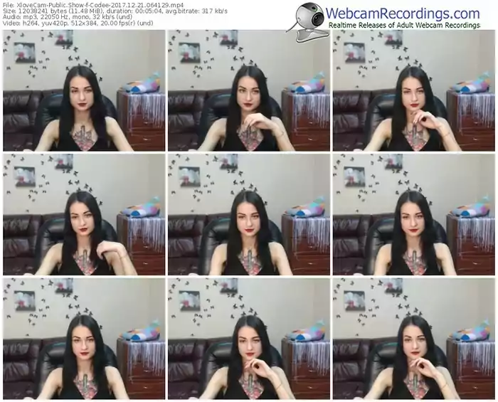 xlovecam-codee-webcam-show-12_21_2017-06_41_29