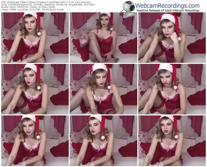 xlovecam-creamycumshow-webcam-show-12_21_2017-12_11_34