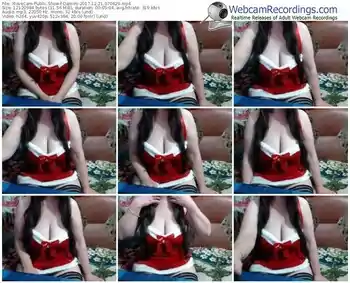 xlovecam-damini-webcam-show-12_21_2017-07_06_29