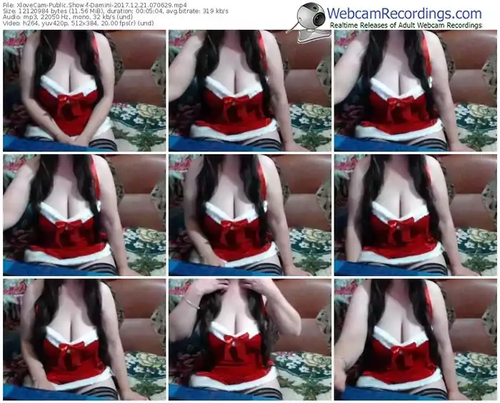 xlovecam-damini-webcam-show-12_21_2017-07_06_29