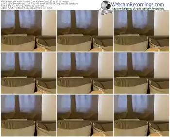 xlovecam-danceladyx-webcam-show-12_21_2017-11_01_33