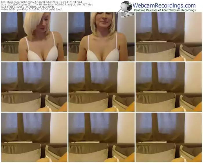 xlovecam-danceladyx-webcam-show-12_21_2017-11_51_34