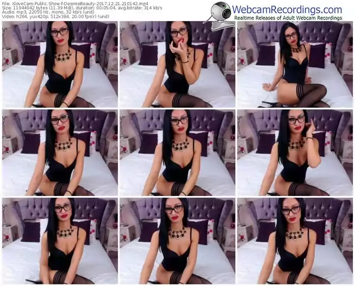 xlovecam-desireebeauty-webcam-show-12_21_2017-21_01_42