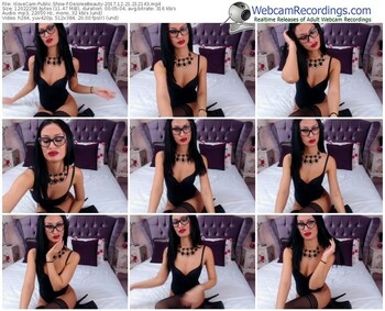 xlovecam-desireebeauty-webcam-show-12_21_2017-21_21_43