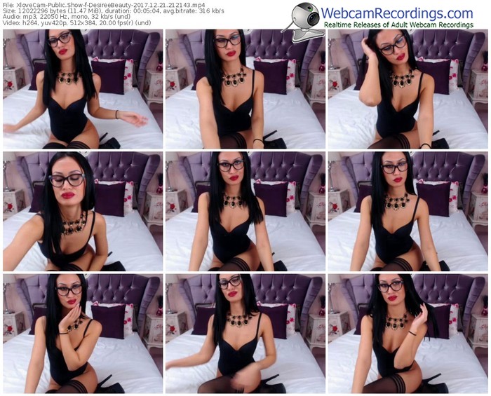 xlovecam-desireebeauty-webcam-show-12_21_2017-21_21_43