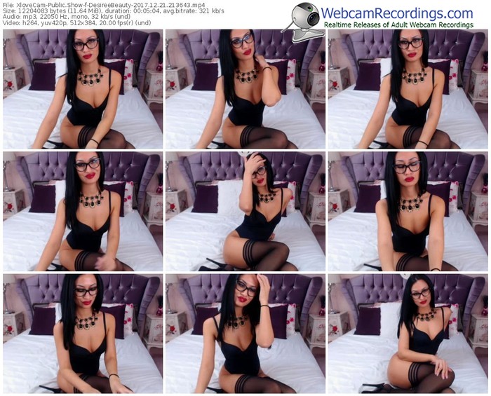xlovecam-desireebeauty-webcam-show-12_21_2017-21_36_43