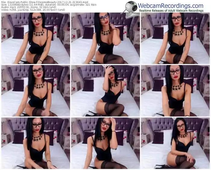 xlovecam-desireebeauty-webcam-show-12_21_2017-21_36_43