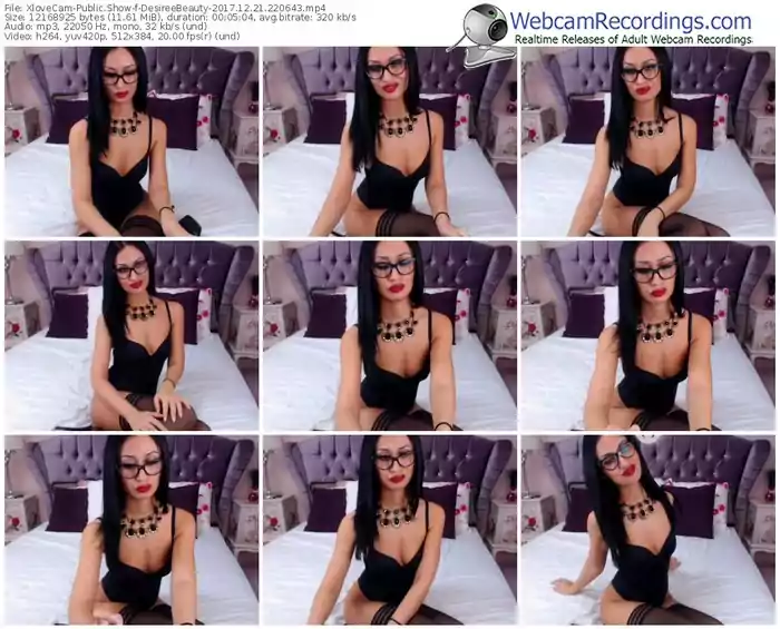 xlovecam-desireebeauty-webcam-show-12_21_2017-22_06_43