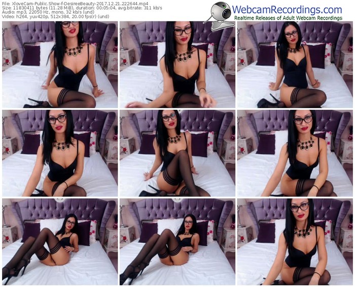 xlovecam-desireebeauty-webcam-show-12_21_2017-22_26_44