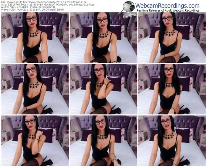 xlovecam-desireebeauty-webcam-show-12_21_2017-23_31_45