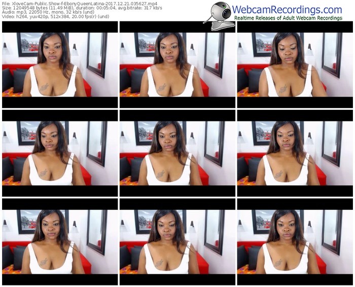 xlovecam-ebonyqueenlatina-webcam-show-12_21_2017-03_56_27