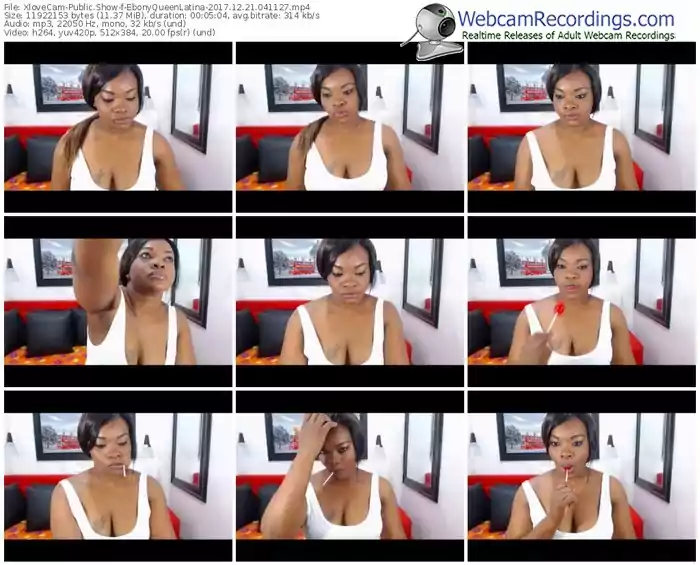 xlovecam-ebonyqueenlatina-webcam-show-12_21_2017-04_11_27