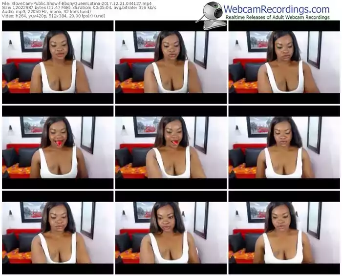 xlovecam-ebonyqueenlatina-webcam-show-12_21_2017-04_41_27