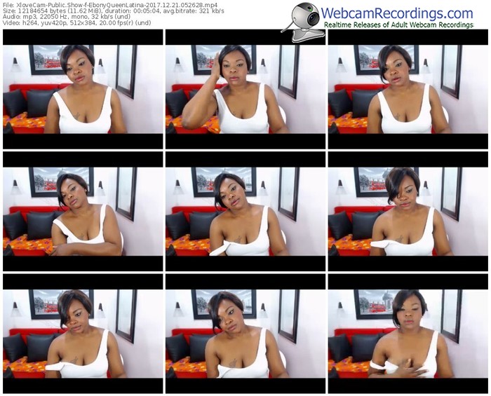 xlovecam-ebonyqueenlatina-webcam-show-12_21_2017-05_26_28