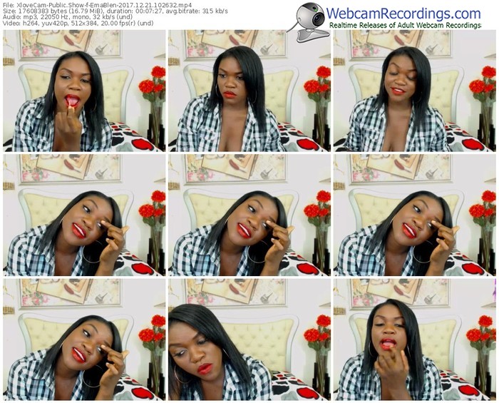 xlovecam-emablen-webcam-show-12_21_2017-10_26_32