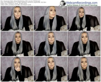 xlovecam-emillysexy-webcam-show-12_21_2017-17_06_39